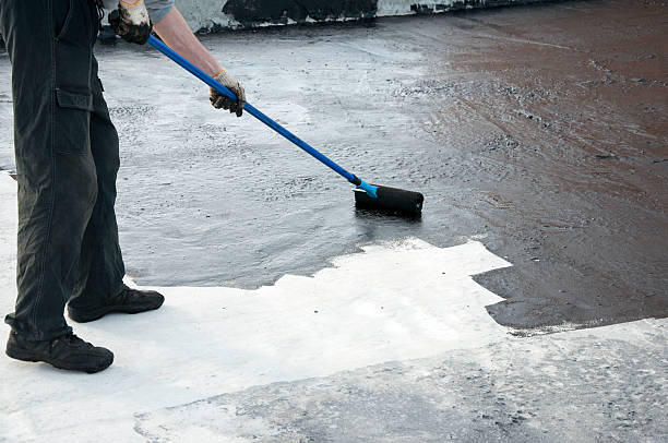 Best Concrete Removal and Replacement in Port Chester, NY